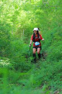 BIB: 3004
                            <button type="button" onclick="openModal(22096959)" class="btn btn-primary btn-sm float-right btn-popup" data-toggle="modal" data-target=".modal-high-quality">
                        <i class="fas fa-shopping-cart"></i> Add to Cart
                    </button>
                                            <button type="button" onclick="isThisMe(22096959, true)" class="btn btn-success btn-sm float-right btn-popup btn-isme hidden" data-toggle="tooltip" data-placement="bottom" title="นี่คือรูปของคุณใช่ไหม คลิกที่นี่เพื่อเอาเข้าอัลบั้ม">
                        <i class="fas fa-plus"></i> Add to album
                    </button>
                    <button type="button" onclick="isThisMe(22096959, false)" class="btn btn-warning btn-sm float-right btn-popup btn-isnotme hidden">
                        <i class="fas fa-ban"></i> Remove from album
                    </button>